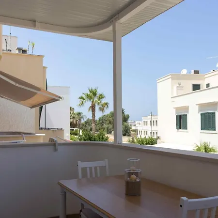 Apartment Boga & Vopa House