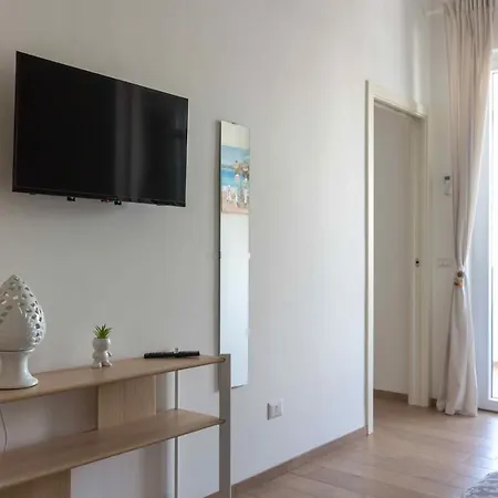Boga & Vopa House
