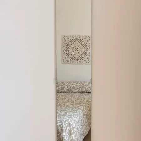 Boga & Vopa House *