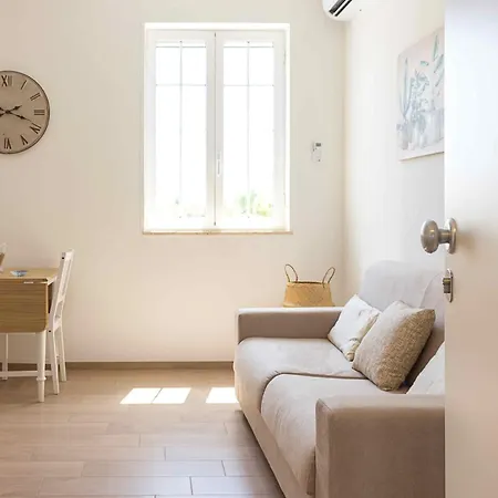 Boga & Vopa House