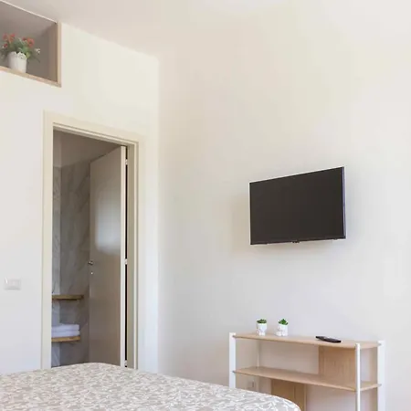 Boga & Vopa House *