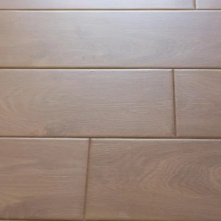 Boga & Vopa House * 萨维勒特里